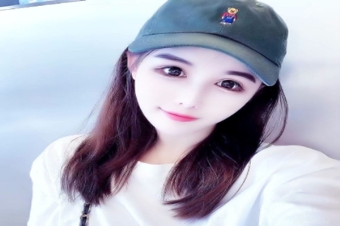 安阳好玩的娱乐场所排名